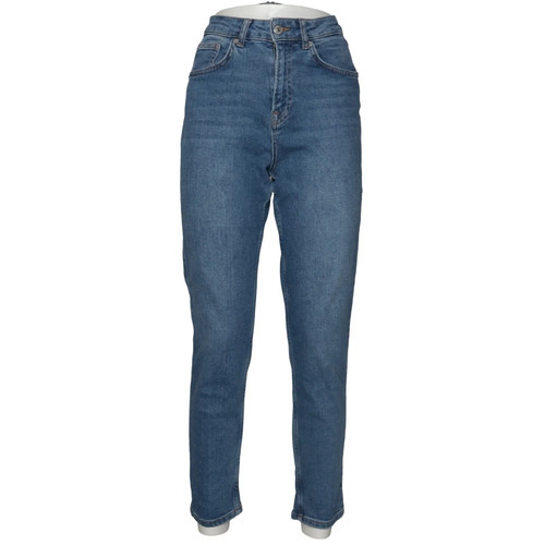 Reborn jeans größe - reborn,, jeans,