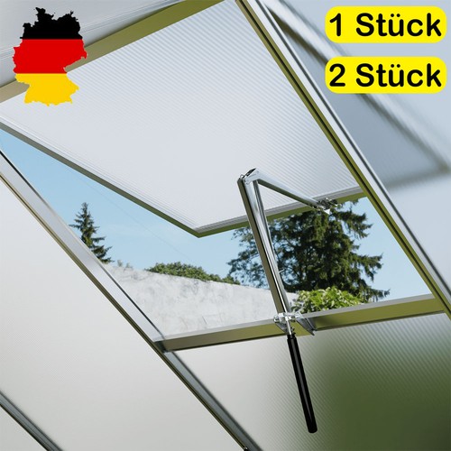Automatischer - 1/2x,