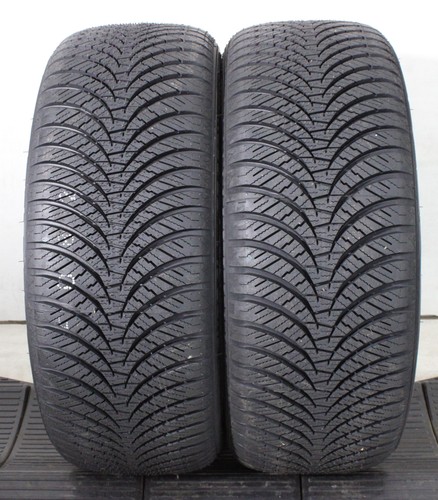 195 50r15 82v - 2, 195/50r15