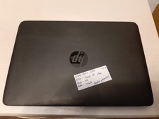 HP Elitebook 820 g1...Defekt..Bastler.. Hobby.. Ersatzteile.. Reparatur..Defekt.