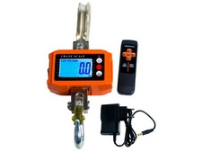 Scales Hook Scales Hanging