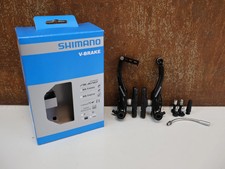 Shimano alivio t4000 - shimano,