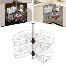 KARUSSELL SCHRANK DREHBODEN