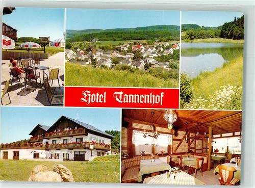 39563469 6296 mengerskirchen - -,