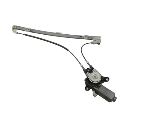 Fensterheber elektr rechts - fensterheber, elektr.