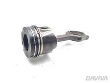 Vauxhall Combo Motorkolben mit