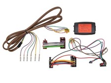 für Renault Trafic 2 Phase 3