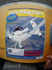 aerokurier 12/2011 -
