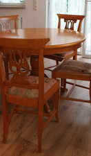 Exklusiver italienischer