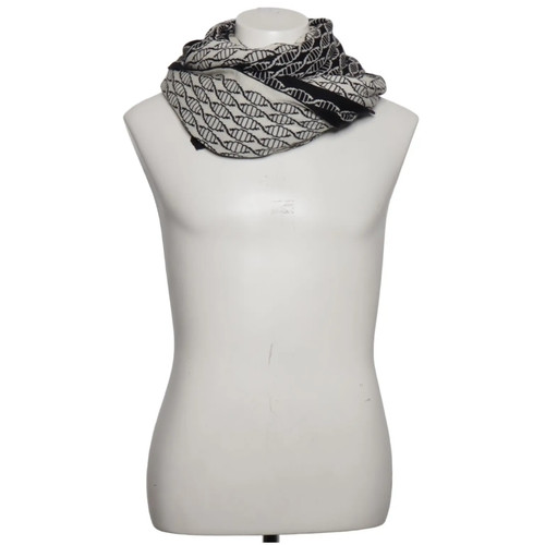Schal unisex - schal,, (erwachsene)