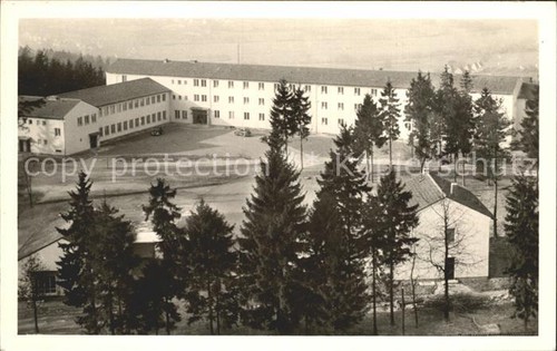 Koenigstein taunus - koenigstein,
