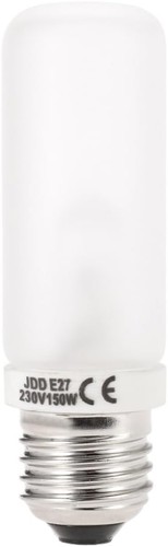 Andoer fotolampe - 2,