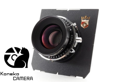 Getestet funktioniert nikon - funktioniert,