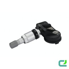 Radsensor Reifendruck-Kontrollsystem 4 Nm HELLA für u.a. CHEVROLET Corvette