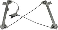 Dorman 752-715 Window
