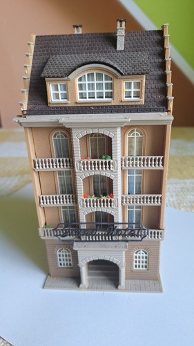 Hotel vollmer 23799 - hotel,