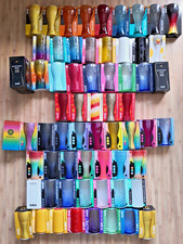 Sammler-Traum: Private