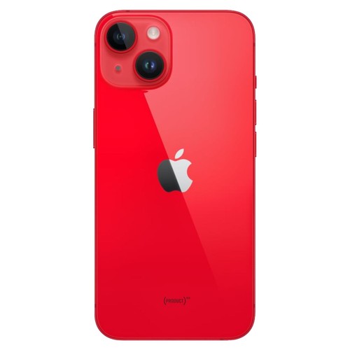 Neu apple iphone - apple, 14