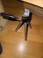 Vanguard Kamerastativ Stativ digi 2