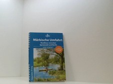 Kanu Kompakt Märkische