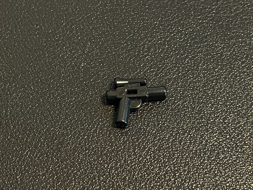 Lego 92738 blaster - kurz, gewehr