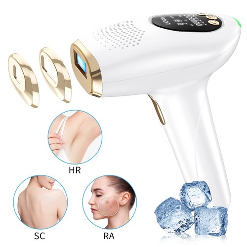 Ipl laser - ipl,