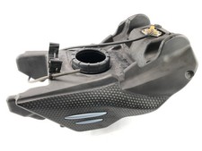 BMW F 650 GS R13 [2002] - Tank