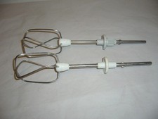 KRUPS - Rührbesen - für 3MIX