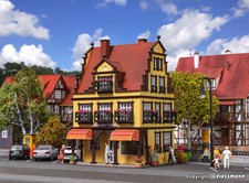 Vollmer 43840 ( 3840 ) H0 -