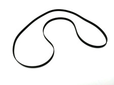 Capstan-Riemen für B&O Bang & Olufsen Beocord 7000 Version 1 Kompaktanlage Belt