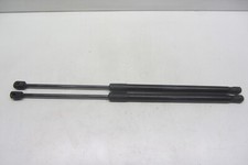 BMW E91 2x  Gasdruckfeder Dämpfer Kofferraum hinten links & rechts 011499