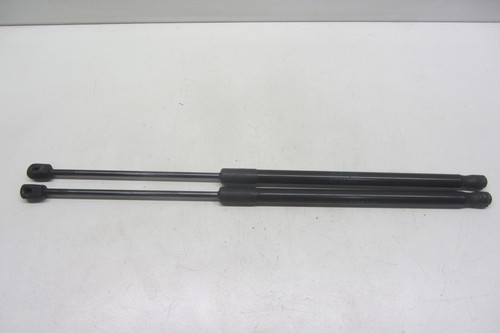 Bmw e91 gasdruckfeder - e91,