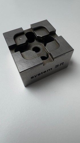 System oem 651 3 - 3r,