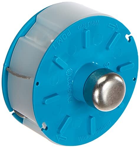 Gardena 5366-20