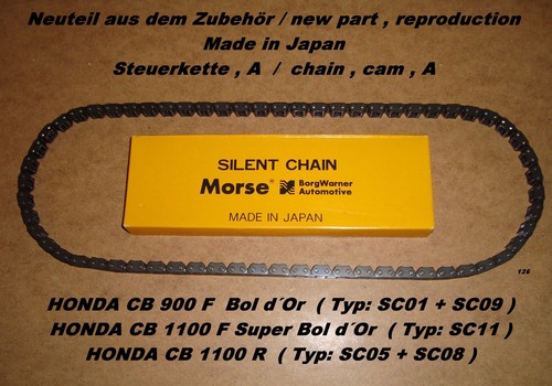 Honda 900 cb - cb, f