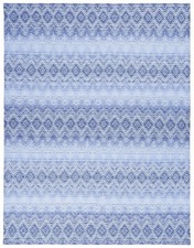 Biederlack Wohndecke Sunny