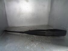 Mercedes W210 E230 Limousine Wischerarm vorne Bosch