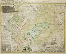 Giessen Wetterau Original