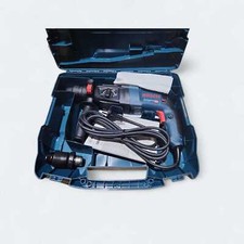 Bosch GBH 2-26F Professional
