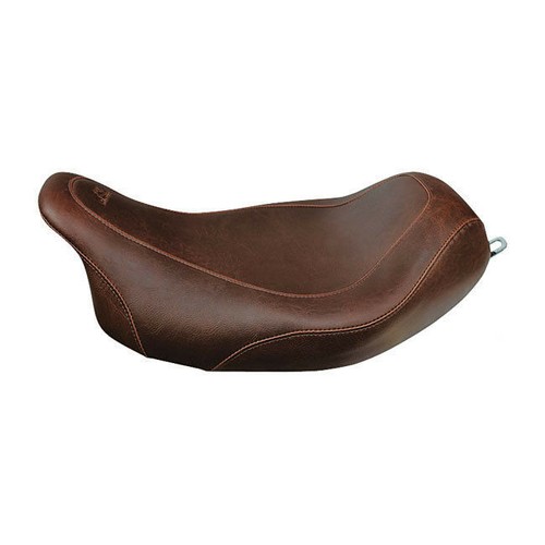 Mustang wide tripper solo - wide,