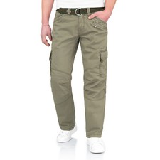 Timezone Benito Jeans