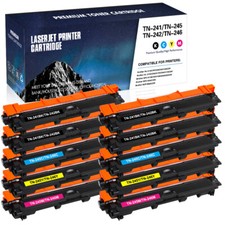 Xxl toner für brother - xxl,