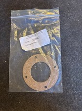 Rapido Ersatzteile Artikel