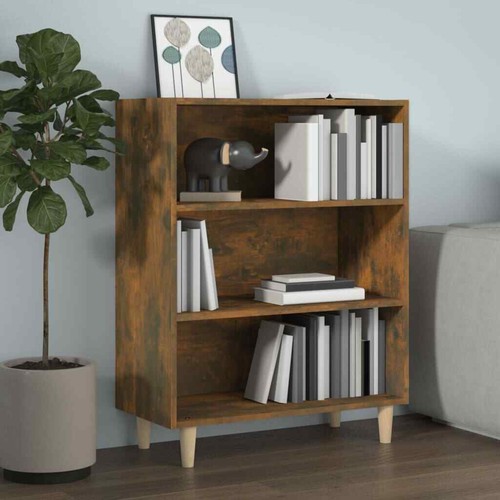Sideboard 5x32 5x90cm - sideboard, 69,5x32,5x90cm