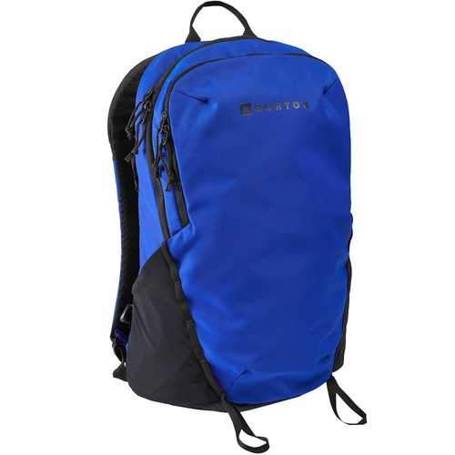 Burton day hiker - hiker, 22