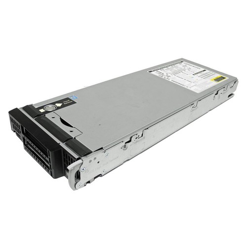 Proliant bl460c blade - hp, g9