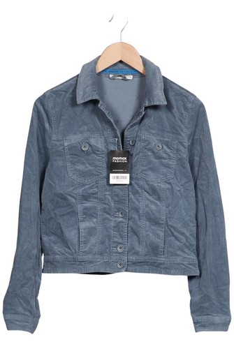 Cecil jacke damen anorak - jacke,