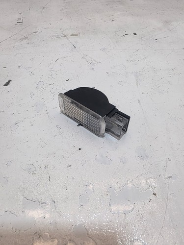 Original audi seat skoda - vw,