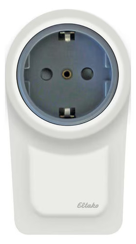 Eltako fsla 230v - eltako, fsla-230v