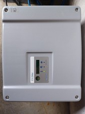 wechselrichter Kostal Piko 4.2